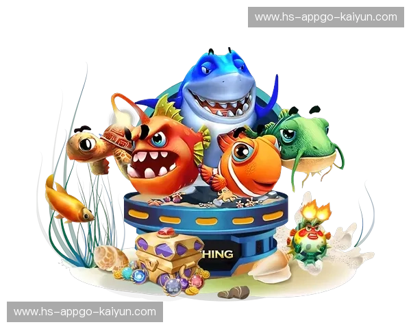 探索无尽娱乐，尽在PG试玩平台