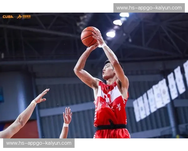 开云体育赛事资料：以数据驱动的赛事传播与商业价值