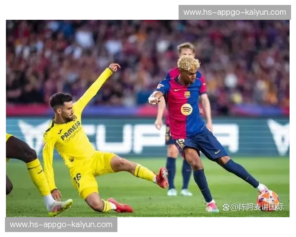 诺坎普的史诗：巴塞vs皇马2015，一场载入史册的巅峰对决