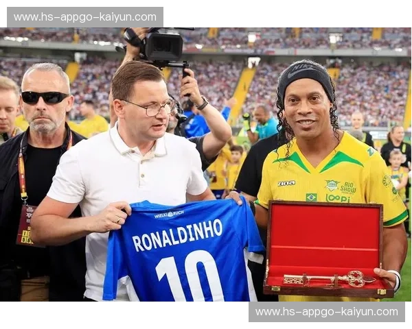 桑巴舞步遇上白鹰之翼：巴西vs波兰，一场足球与文化的激情碰撞